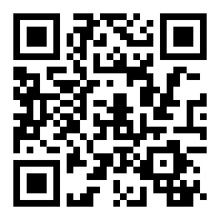 海阔机械维修服务（辽宁）有限公司店铺码