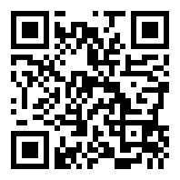 鑫宁昌盛机械制造维修（沈阳）有限公司店铺码