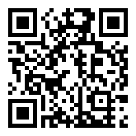 内蒙古伊金霍洛旗荣迪工程机械维修有限责任公司店铺码