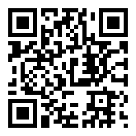 讷河市亮工机械维修有限公司店铺码