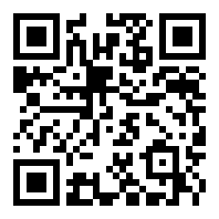 鄂尔多斯市集弘道路工程机械维修服务有限公司店铺码