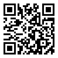 内蒙古科荣工程机械维修有限责任公司店铺码