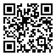 河北申励机械设备维修有限公司店铺码