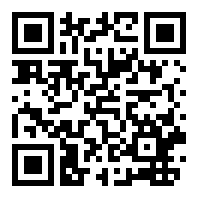 连云港安之驰工程机械维修有限公司店铺码