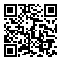 北京恒邦机械维修有限公司店铺码