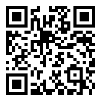 临沭县国鑫机械维修有限公司店铺码