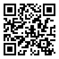 济南路通机械维修有限公司店铺码