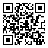 济宁长泽机械维修有限公司店铺码