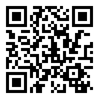 广西华德机械设备维修有限公司店铺码