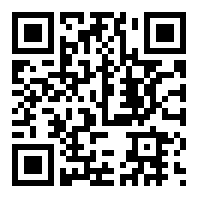 台州速捷机械设备维修有限公司店铺码