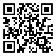 龙口市国春机械设备维修有限公司店铺码