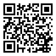 滨州龙鸿机械设备维修有限公司店铺码