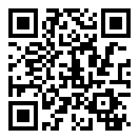 临沂贰华机械维修有限公司店铺码