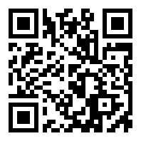 阳谷勇固机械设备维修有限公司店铺码