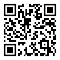 衢州江山市维安机械维修有限公司店铺码