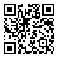 济南众升机械设备维修有限公司店铺码