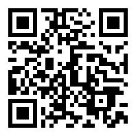 张家口永峰机械维修有限公司店铺码