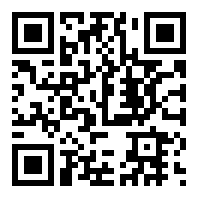 秦皇岛铭远机械设备维修有限公司店铺码