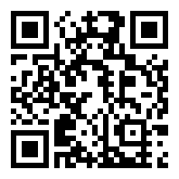 广西徐随机械维修有限公司店铺码