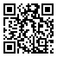 唐山妙造机械设备维修有限公司店铺码