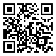 唐山沃翰机械设备维修有限公司店铺码