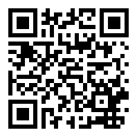 唐山金修机械设备维修有限公司店铺码