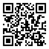 南昌市华智机械维修有限公司店铺码