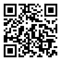 昆明立缘工程机械维修有限公司店铺码