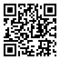 青岛诚德新机械维修服务有限公司店铺码