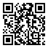 济宁益茂机械设备维修有限公司店铺码