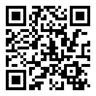 许昌景华工程机械维修有限公司店铺码