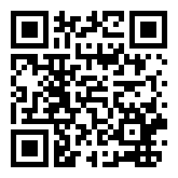 海阳市丰伟机械维修有限公司店铺码