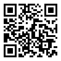 山东鑫迈科机械设备维修有限公司店铺码