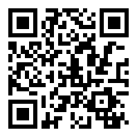 宁夏睿泽盈机械维修有限公司店铺码