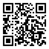 山西岚阳机械维修有限责任公司店铺码