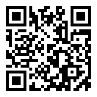 重庆达尔通机械设备维修有限公司店铺码