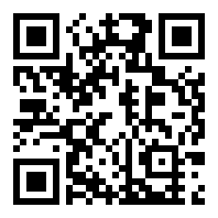 广州友诚机械维修有限公司店铺码