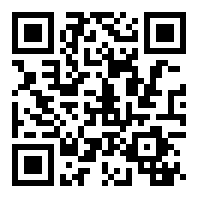 通辽市赫为工程机械维修有限公司店铺码