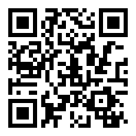 佛山市心海机械维修有限公司店铺码