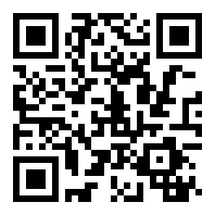 内蒙古万顺驰工程机械维修有限公司店铺码