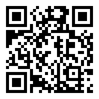 迁西县兴烁机械设备维修有限公司店铺码