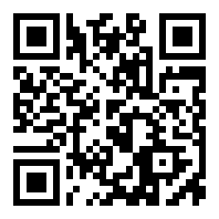 保定市衢彰机械设备维修有限公司店铺码