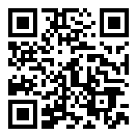 平泉堃盛机械设备维修有限公司店铺码