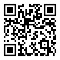 安康伯大尼机械维修有限责任公司店铺码