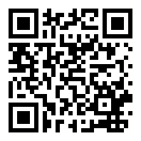 榆林泰诚胜机械维修有限公司店铺码