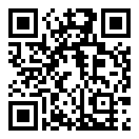 陕西泽恩翔机械维修工程有限公司店铺码