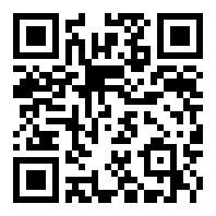 唐山鸿闰机械维修有限公司店铺码