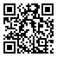 唐山市海港区宏港机械维修有限责任公司店铺码