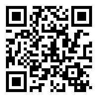 平山县鑫达机械维修有限公司店铺码