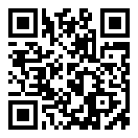 河北宏辉机械设备维修有限公司店铺码